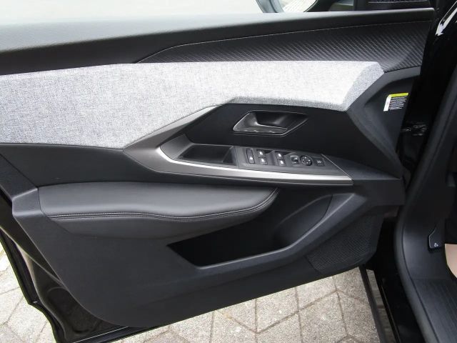 Peugeot 3008 Allure Pack Hybrid