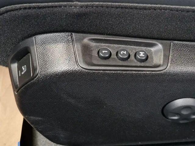 Citroën C5 Aircross Max