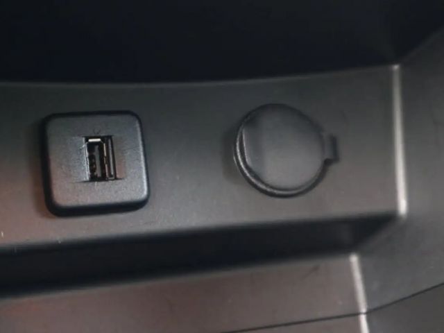 Suzuki Vitara 4x4 Comfort Hybrid