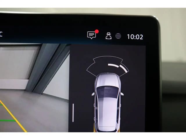 Volkswagen Golf 1.5 TSI Golf VIII Style