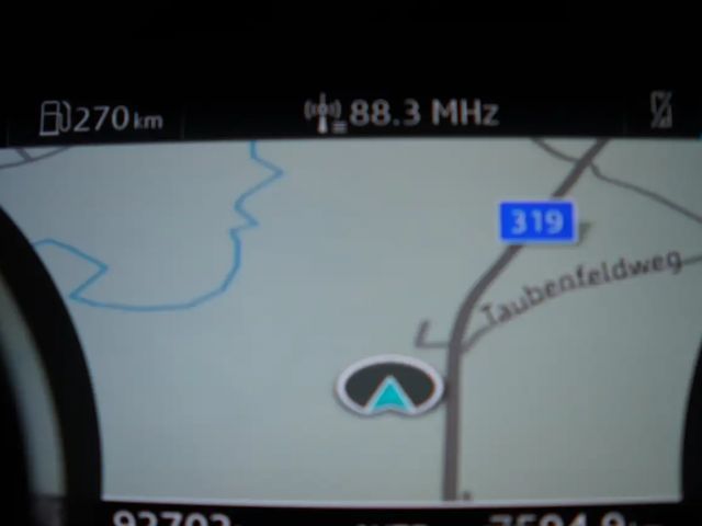 Audi A4 allroad 45 TFSI Quattro S-Tronic