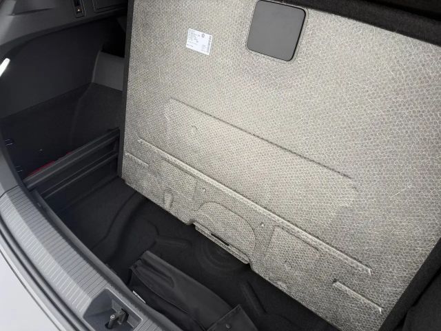 Volkswagen Tiguan 1.5 eTSI Life