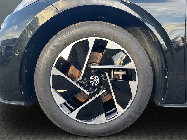 Volkswagen ID.3 Performance Pro