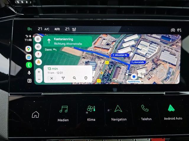 Peugeot 308 Allure Pack SW