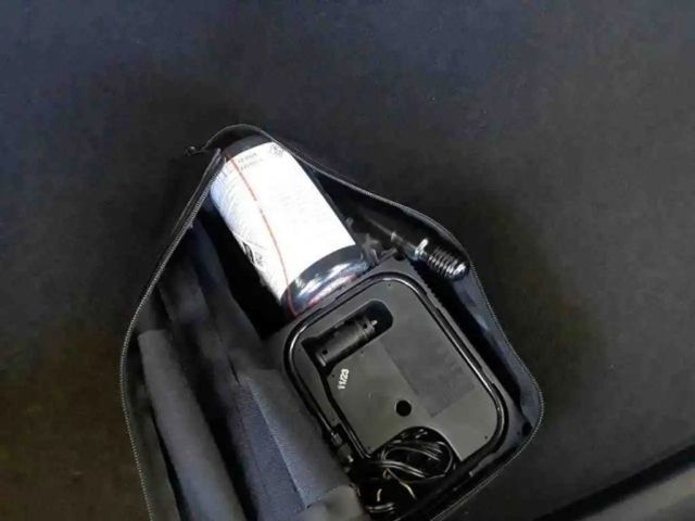 Cupra Ateca 2.0 TSI 4Drive DSG VZ