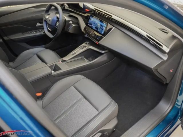 Peugeot 308 Allure Pack BlueHDi EAT8