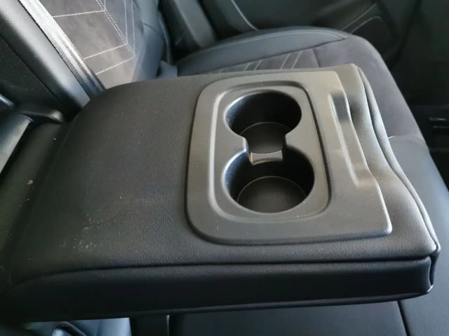 Opel Grandland X Ultimate