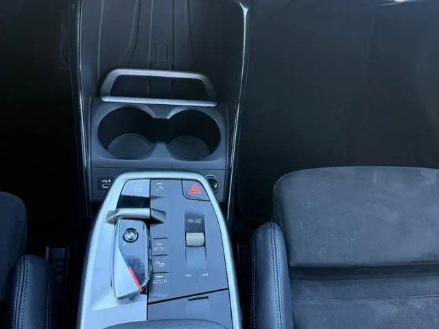 BMW 218 218i M-Sport