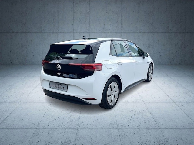 Volkswagen ID.3 Performance Pro