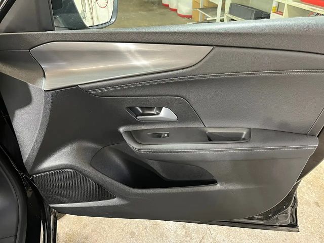 Opel Mokka GS-Line Grand Sport Turbo