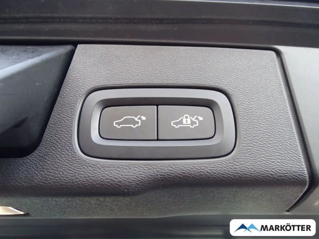 Volvo XC60 Inscription