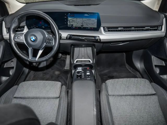 BMW 218 218i