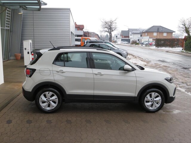 Skoda Fabia 1.0 TSI Style Style