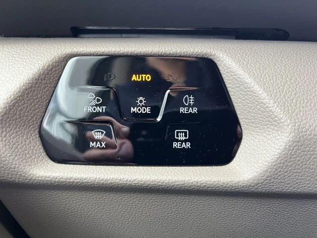 Volkswagen Multivan 2.0 TDI Lang T7