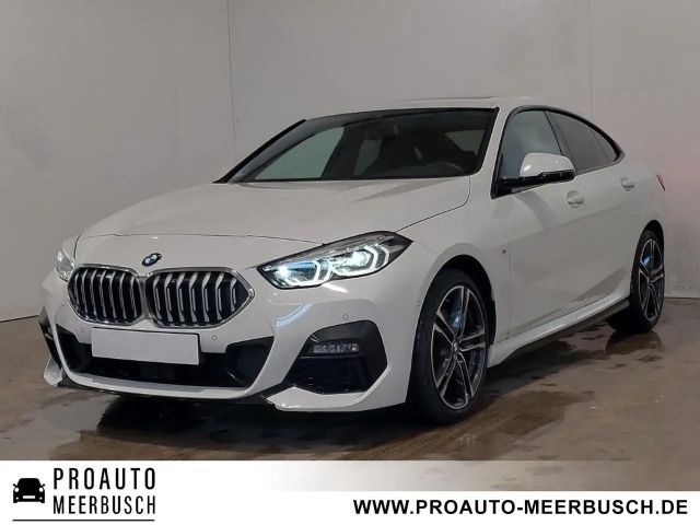 BMW 218 218i Coupé Gran Coupé M-Sport