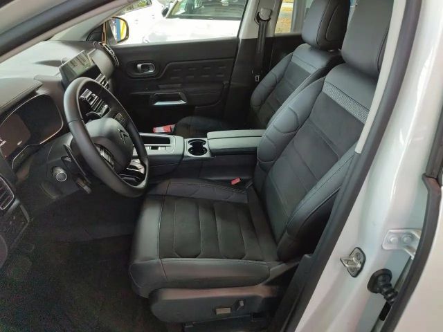 Citroën C5 Aircross Max