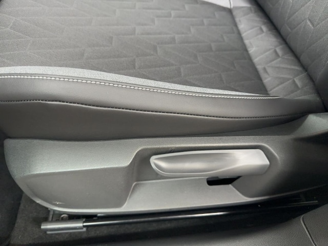 Volkswagen Polo Polo GOAL 1,0 TSI OPF 70 kW 5-Gang AKTIONSPREIS