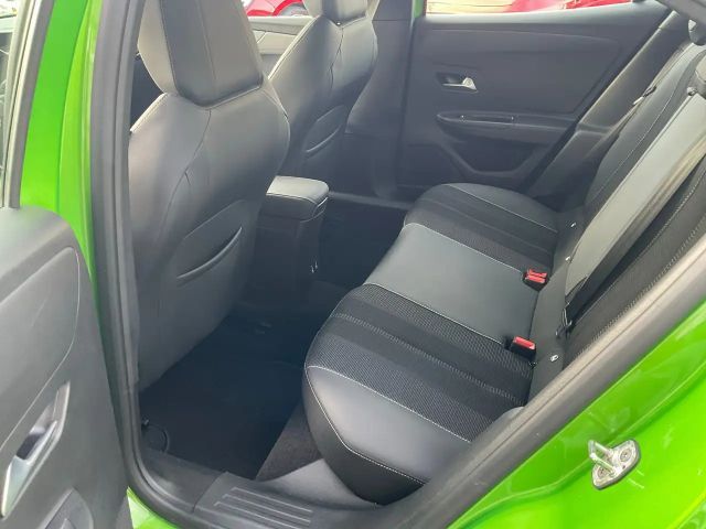 Opel Mokka 1.2 Turbo Elegance Turbo