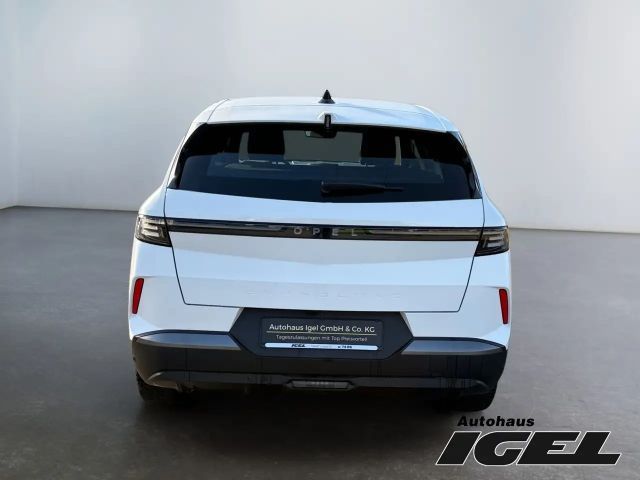 Opel Grandland X SHZ, RFK, PDC, AHK, ACC, LED, Allwetterreifen