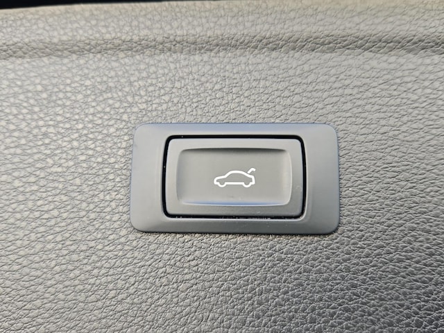 Audi Q5 40 TDI Quattro S-Tronic