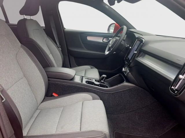 Volvo XC40 Core