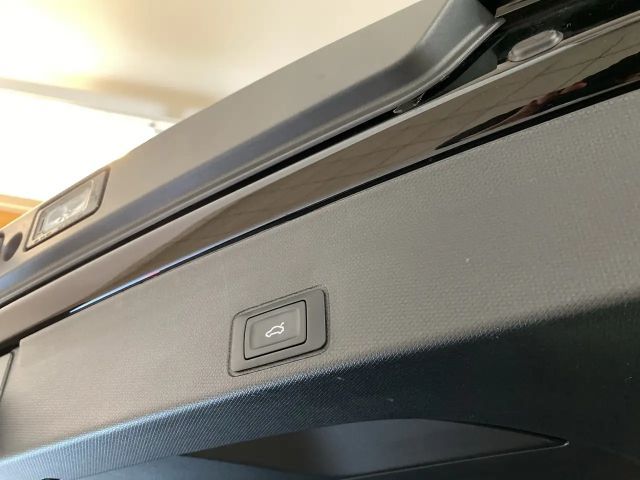 Cupra Terramar 2.0 TSI VZ