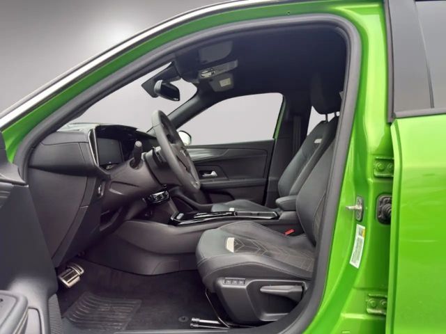 Opel Mokka Turbo Ultimate