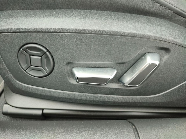 Audi S6 Quattro Sedan