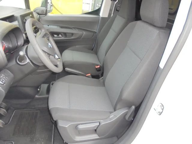Opel Combo 1.5 CDTI