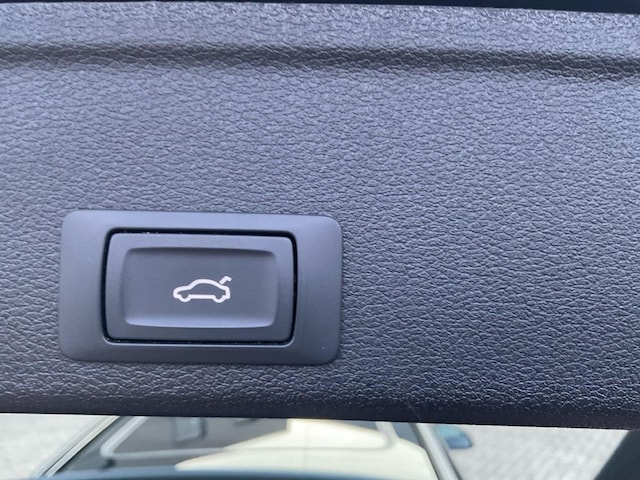 Audi A4 45 TFSI Avant Quattro S-Tronic