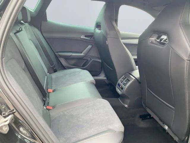 Cupra Formentor 2.0 TSI 4Drive DSG VZ