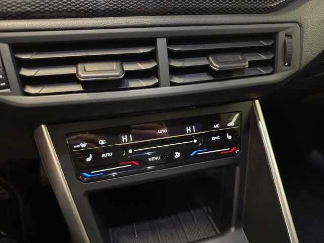 Volkswagen Taigo 1.0 TSI DSG Life