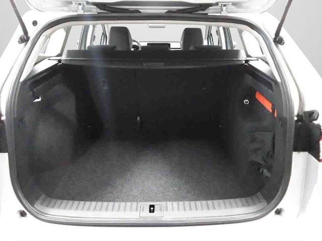 Skoda Enyaq Enyaq iV electric DSG/LED/Klima/DAB+ uvm.