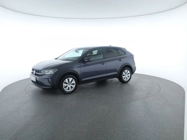 Volkswagen Taigo 4Me TSI