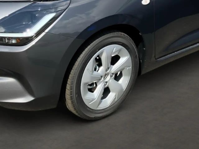 Suzuki Swift Comfort