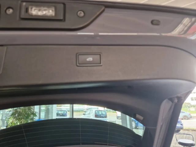 Cupra Formentor Automatik,Climatronic,Alufelgen