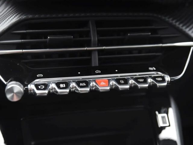 Peugeot E-208 Active Pack