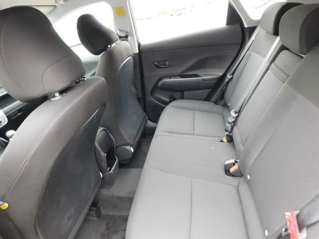 Hyundai Kona 1.0 Select T-GDi