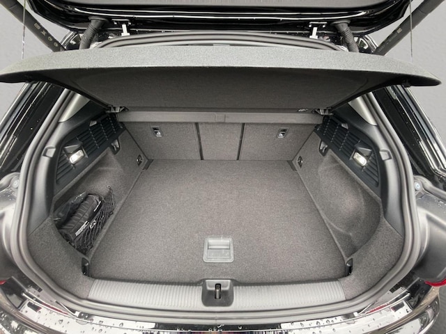 Audi Q2 35 TDI Quattro S-Tronic