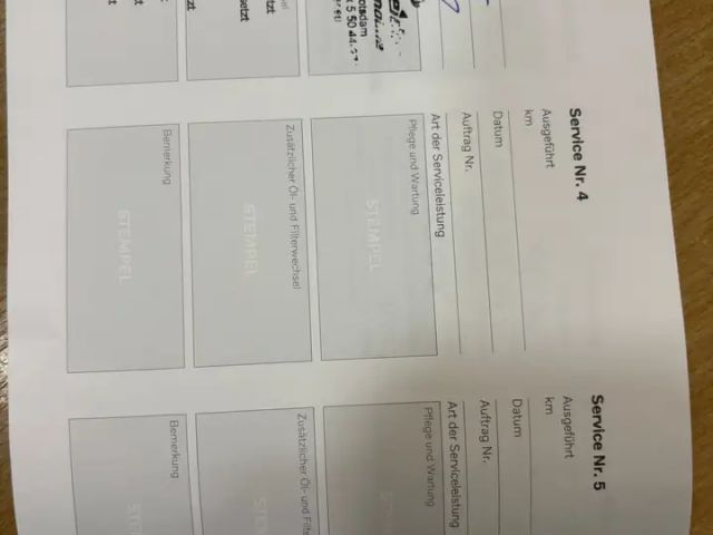 Volvo XC60 AWD Inscription