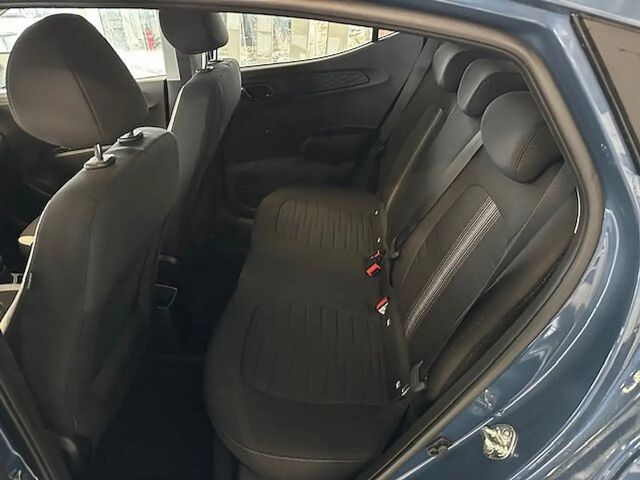 Hyundai i10 1.2 Comfort