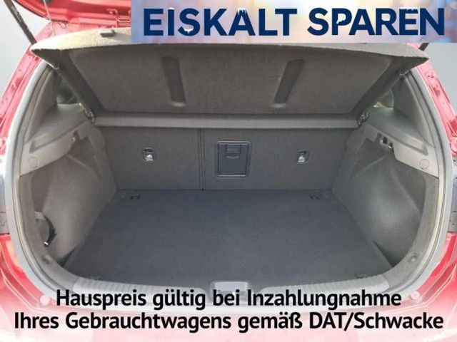 Hyundai i30 1.0 Advantage