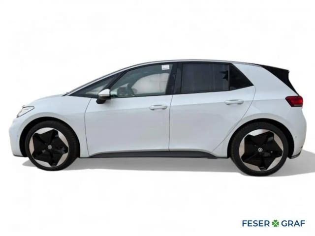 Volkswagen ID.3 Performance Pro