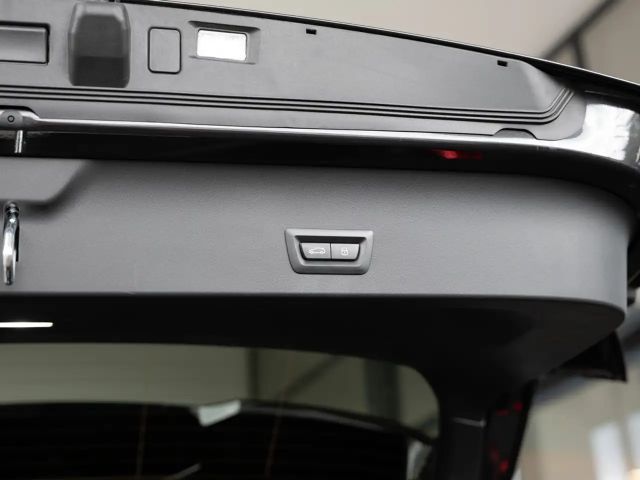 BMW X3 M-Sport xDrive xDrive30e