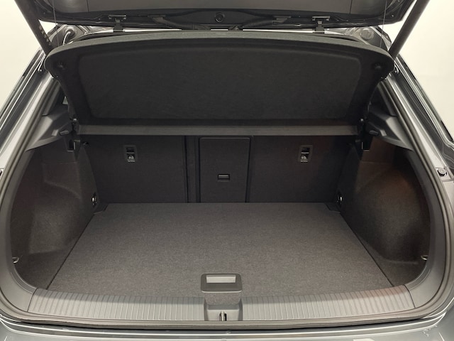 Volkswagen T-Roc 1.5 TSI R-Line