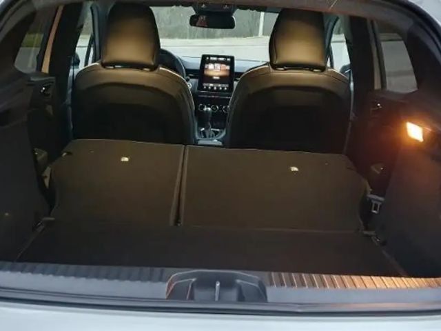 Mitsubishi Colt 1.0T Select LED/NAVIGATION/SHZ/DAB+/KAMERA