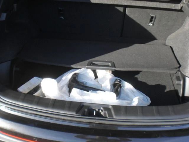 Nissan Qashqai DIG-T