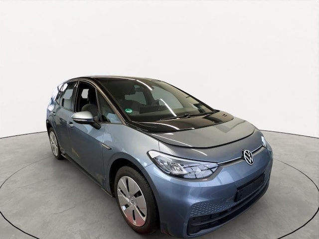 Volkswagen ID.3 Performance Pure