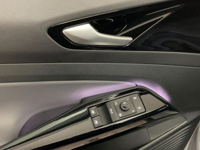 Volkswagen ID.4 Pure