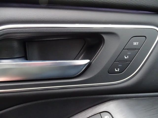 Nissan X-trail Tekna